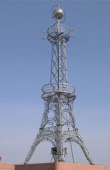 ��픹�ˇͨӍ��