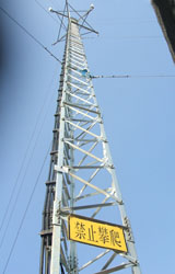 ����ͨӍ��