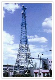 ΢��ͨ����