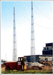 ���׾���