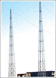 ���׾���