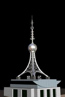 ���P䓹�ˇ��