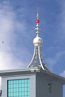 ���P��b���