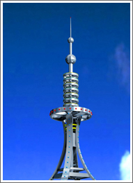 ��픹�ˇ��