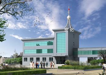 ��픹�ˇ��