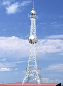 ��픹�ˇ��