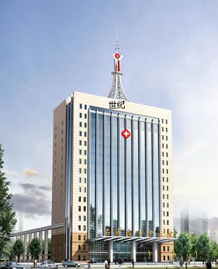 ����b���