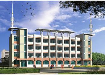 ����b���