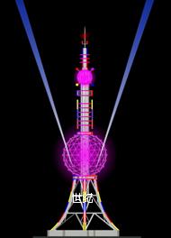 ҹ�������b���