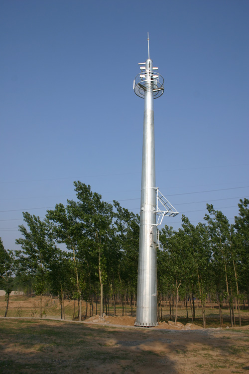 �O(ji��n)�ؗU