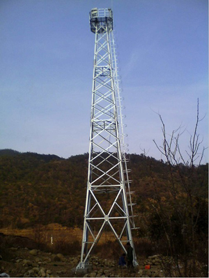 �O(ji��n)����