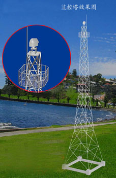 �O(ji��n)����