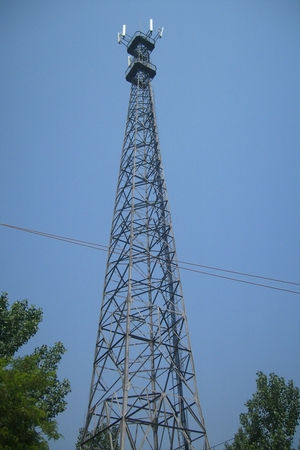 �O(ji��n)����