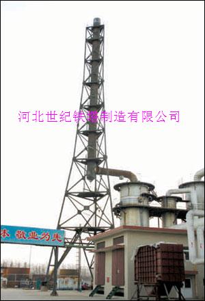 �����S��Ͳ����