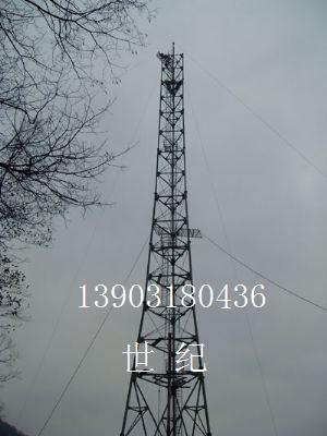 ����ʽ��Ͳ����