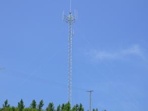 �y�L(f��ng)��