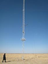 �y�L(f��ng)��