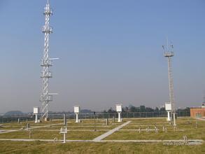 �y�L(f��ng)��