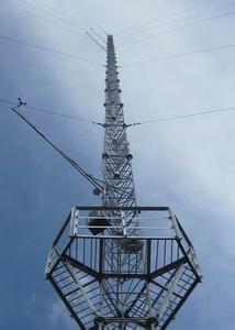 ꑵ؜y(c��)�L(f��ng)��