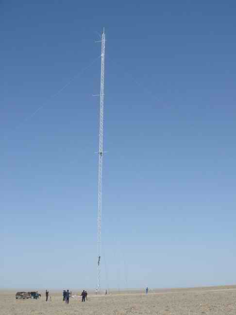 ꑵ؜y(c��)�L(f��ng)��