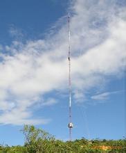 ꑵ؜y(c��)�L(f��ng)��