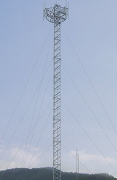 ɽ�Ϝy(c��)�L(f��ng)��