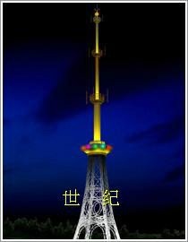 �ҕ������