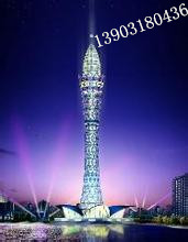 �ҕ������