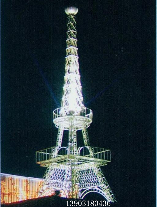 �°��Ơ��F������