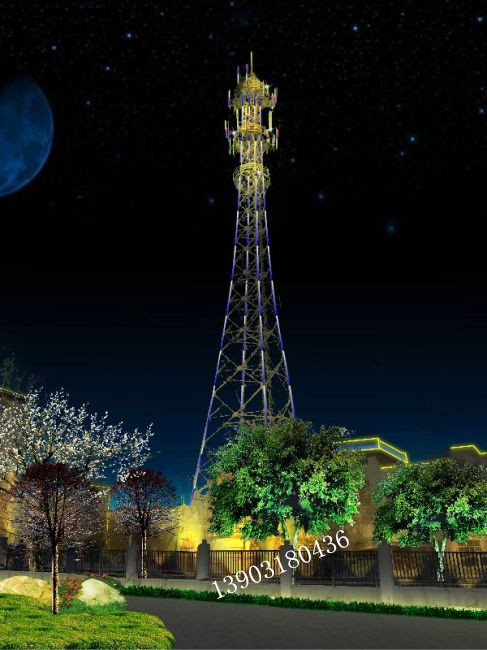 �F������