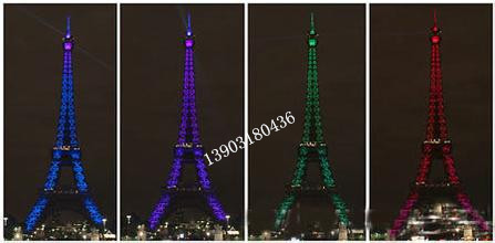 �F������