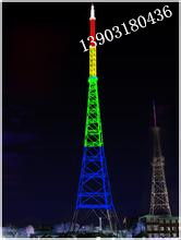 �F������