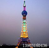 �F������