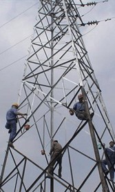 �F������