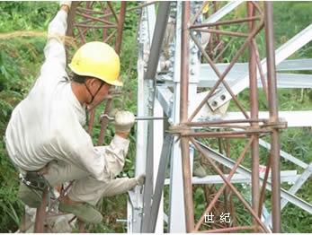 �S�o(h��)�F��