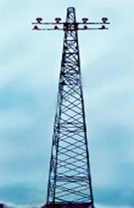 �w�C(j��)��(ch��ng)Ͷ�����