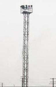 �V��(ch��ng)��������