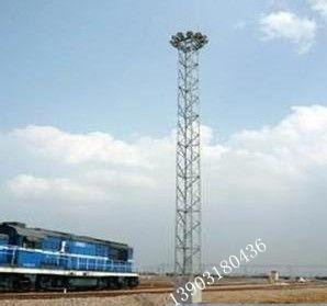 ؛��(ch��ng)��������