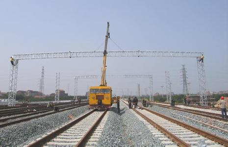 Ͷ�������