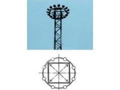 �A��Ͷ�����