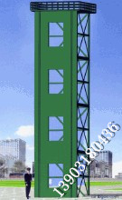 �δ�Ӗ(x��n)����