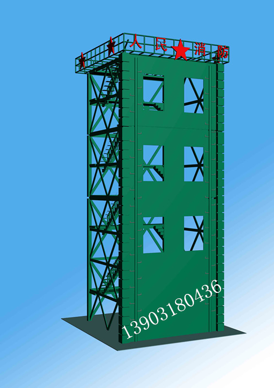 䓽Y(ji��)��(g��u)����Ӗ(x��n)����