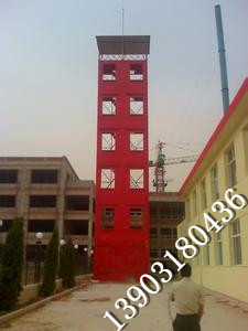 �����ľ�Y(ji��)��(g��u)����Ӗ(x��n)����