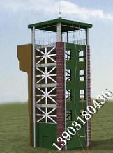 �����p��䓽Y(ji��)��(g��u)Ӗ(x��n)����