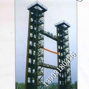 �p���p��䓽Y(ji��)��(g��u)����Ӗ(x��n)����