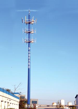 ����ͨ����