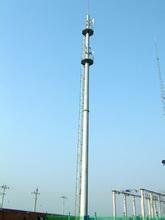 ����ͨӍ��