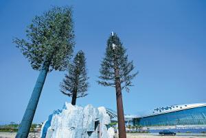 ���^������