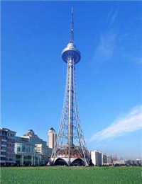 �V���ҕ��