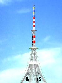 �V���ҕ��